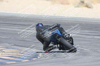 media/Nov-02-2025-CVMA (Sun) [[337aff29ab]]/Race 6-500-400(4)-350 Supersport/